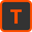 T-Plan Documentation Logo