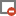 image-20250404-171937.png