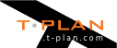 T-Plan Documentation