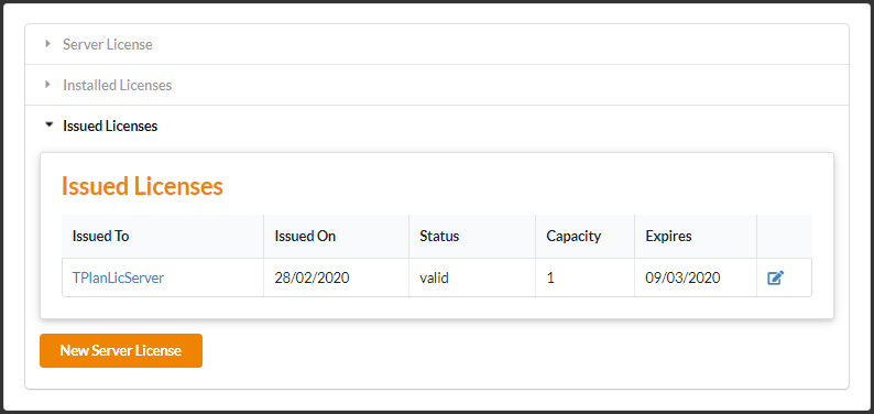 license server for webstorm 2018